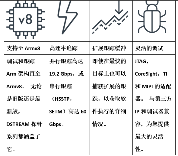 image.png?imageView2/2/w/550