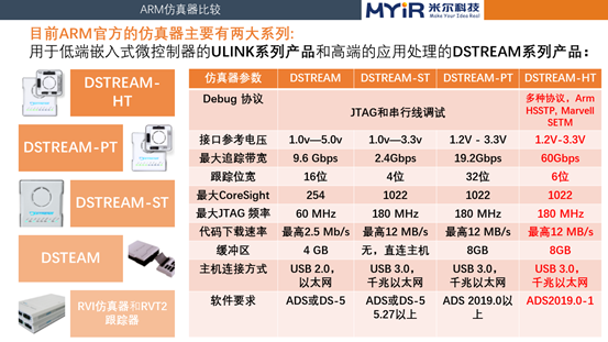 image.png?imageView2/2/w/550