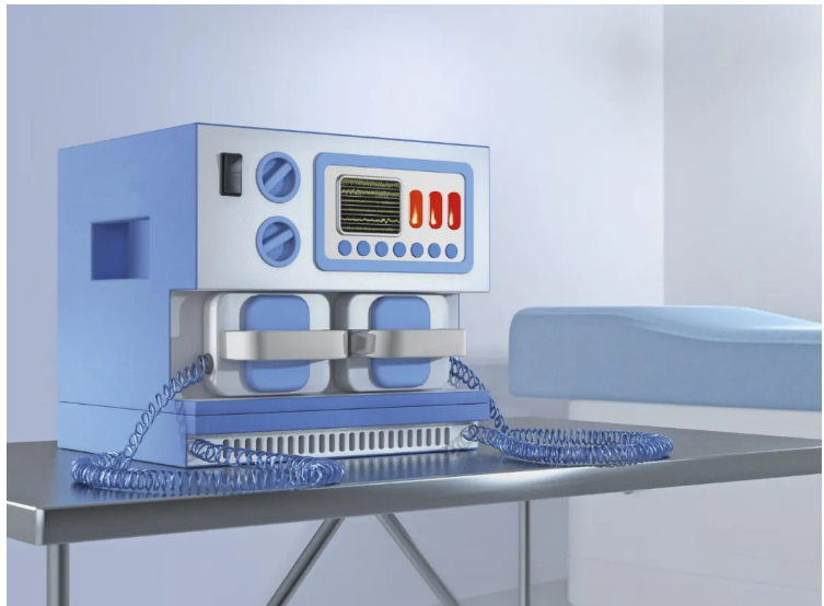 blob.png?imageView2/2/w/550