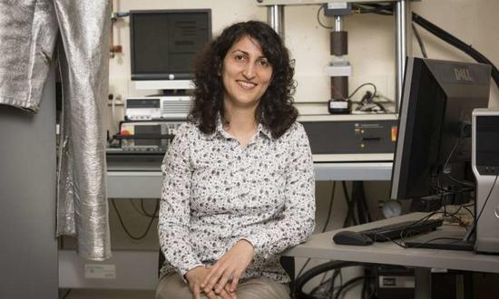 黑科技,前瞻技术,气压传感器,气压传感器胎压,美国气压传感器 黑科技,前瞻技术,气压传感器,气压传感器胎压,美国气压传感器