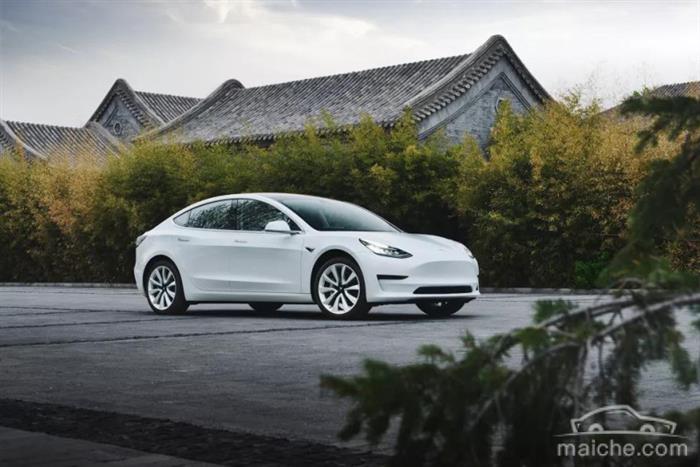 特斯拉,自动驾驶,特斯拉,自动驾驶 特斯拉,自动驾驶,特斯拉,自动驾驶
