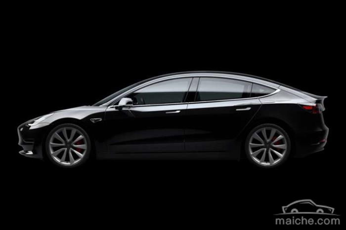 特斯拉,自动驾驶,特斯拉,自动驾驶 特斯拉,自动驾驶,特斯拉,自动驾驶