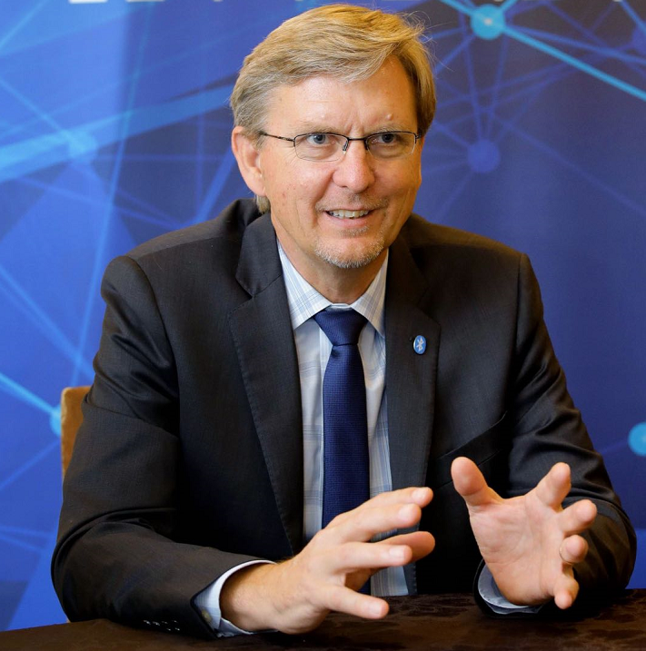 图片.png?imageView2/2/w/550