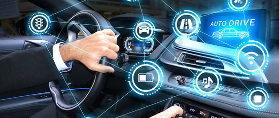 自动驾驶,国内ADAS产业,自动驾驶中国标准 自动驾驶,国内ADAS产业,自动驾驶中国标准