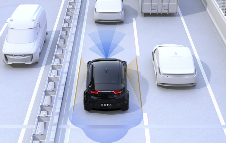 自动驾驶,国内ADAS产业,自动驾驶中国标准 自动驾驶,国内ADAS产业,自动驾驶中国标准