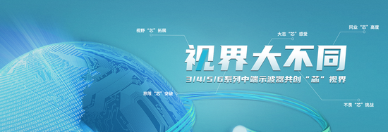 1585042697412104.png?imageView2/2/w/550 图片.png?imageView2/2/w/550