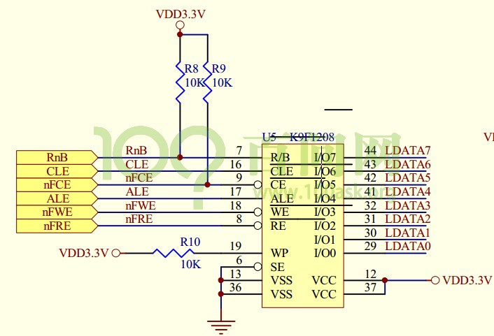 这里写图片描述