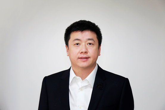 1585101304379776.png?imageView2/2/w/550 图片.png?imageView2/2/w/550