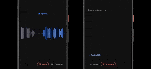 图片.png?imageView2/2/w/550