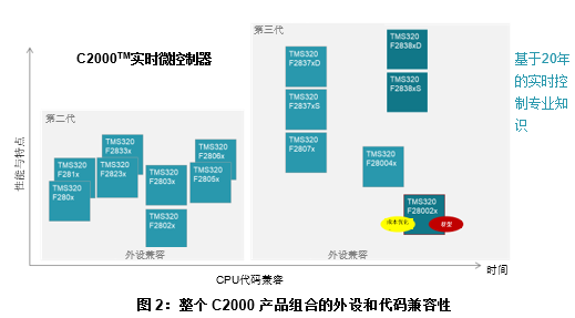 图片.png?imageView2/2/w/550