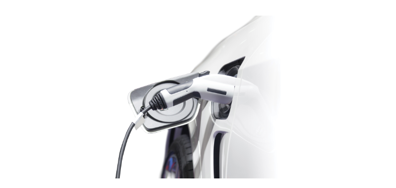 电池，锂离子电池,Nouryon,羧甲基纤维素聚合物AkuPure,CMC聚合物,纤维素