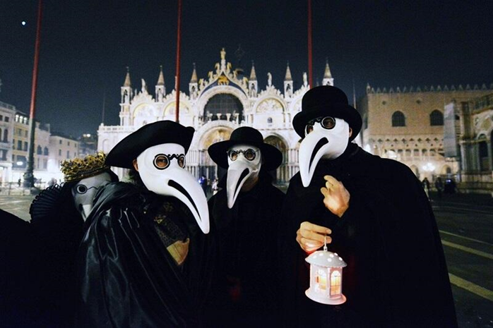 图片.png?imageView2/2/w/550