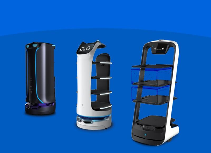 图片.png?imageView2/2/w/550