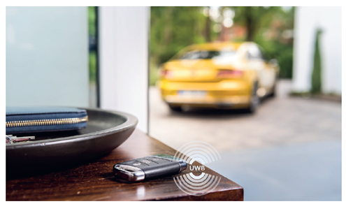 图片.png?imageView2/2/w/550