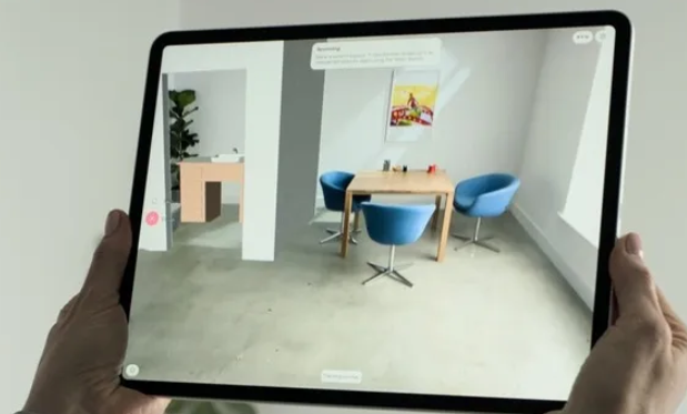 1585275448366361.png?imageView2/2/w/550 图片.png?imageView2/2/w/550