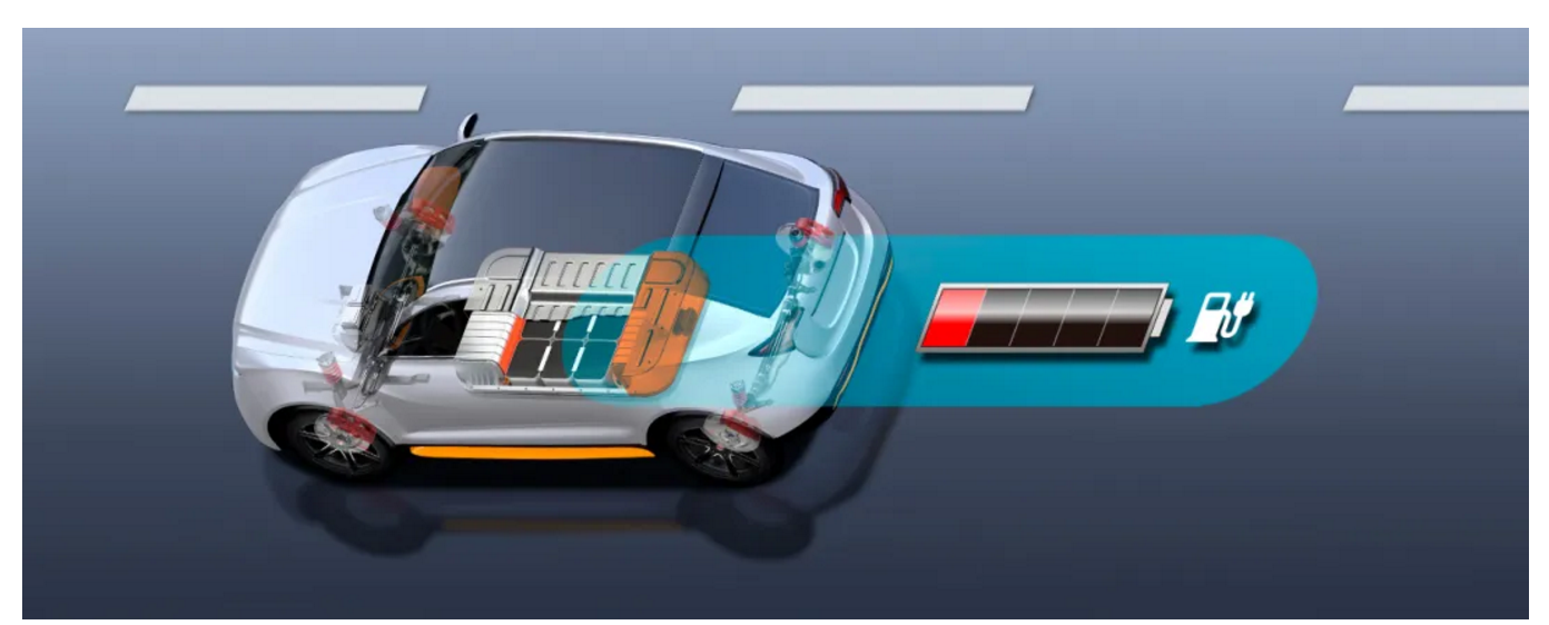 image.png?imageView2/2/w/550