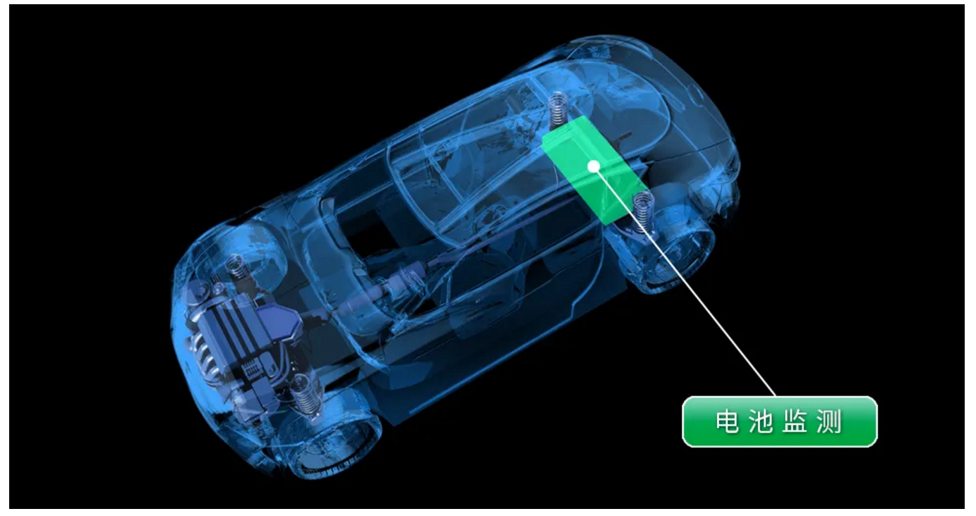 image.png?imageView2/2/w/550