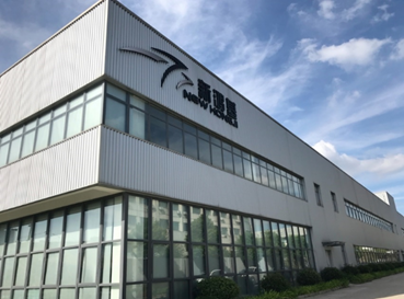 图片.png?imageView2/2/w/550