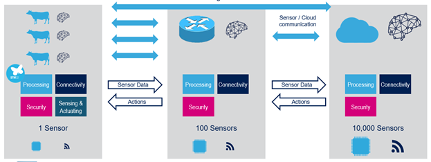 图片.png?imageView2/2/w/550