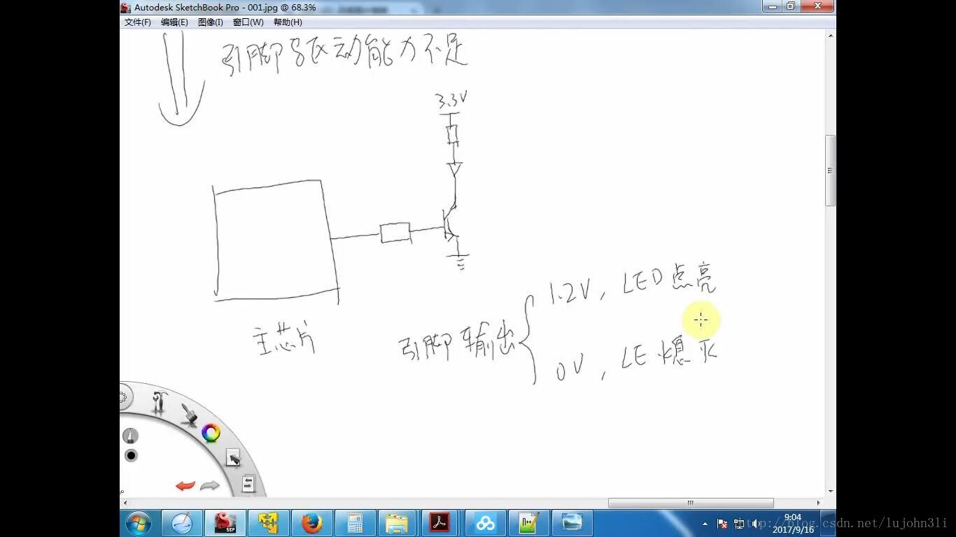 这里写图片描述