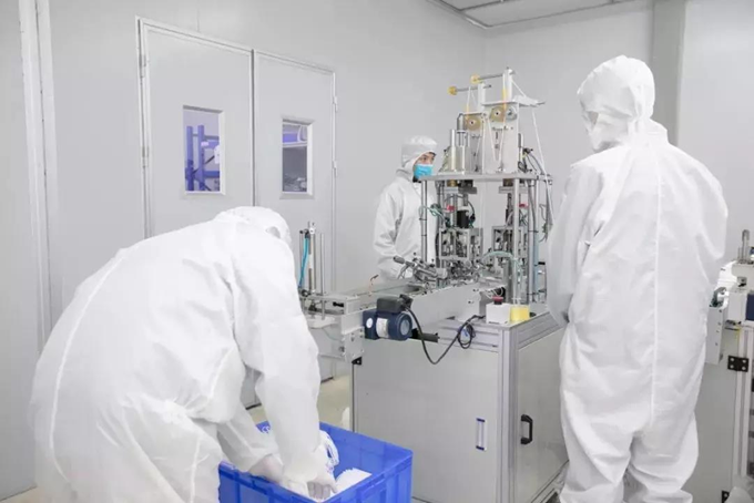 1585533858106017.png?imageView2/2/w/550 image.png?imageView2/2/w/550