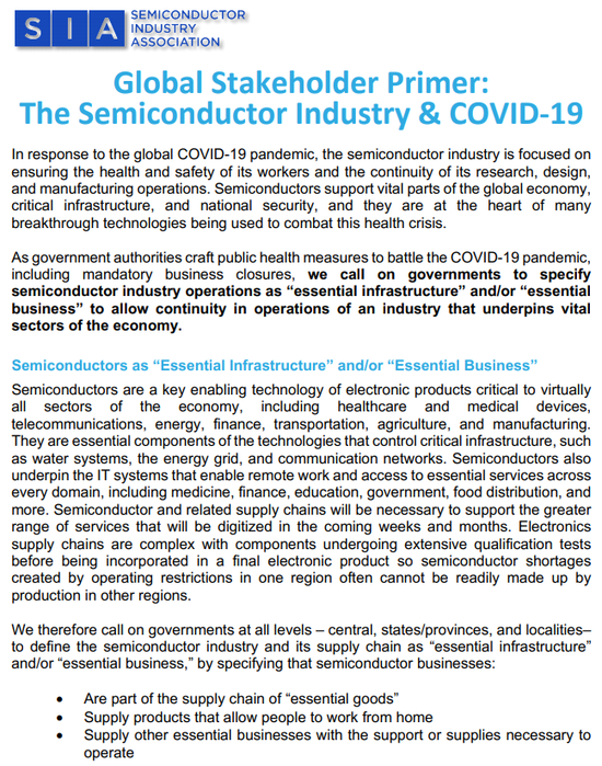 1585533862521791.png?imageView2/2/w/550 image.png?imageView2/2/w/550