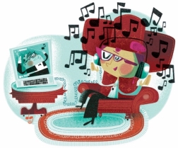 说明: A close up of a toy
Description automatically generated