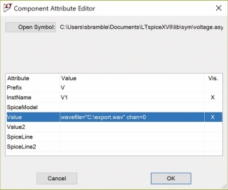 说明: A screenshot of a cell phone
Description automatically generated