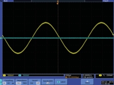 说明: A close up of a computer
Description automatically generated