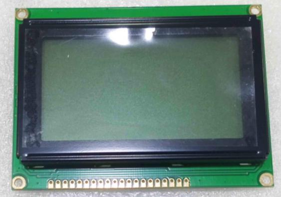 13367077-d1e32b7568996f26.png?imageView2/2/w/550