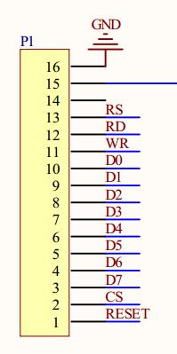 13367077-79ac789a53da03ab.png?imageView2/2/w/550