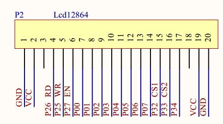 13367077-7a6d78c13d7e4030.png?imageView2/2/w/550