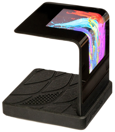 image.png?imageView2/2/w/550