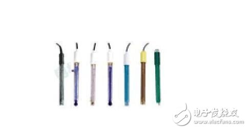 实验室ph计如何校准_ph计校准液配制_ph计的校准方法及步骤