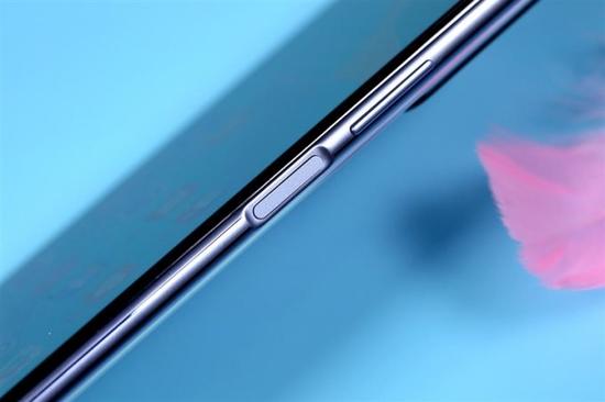 5G手机“核弹”来袭 荣耀30S首发评测:深度解密一代神U麒麟820