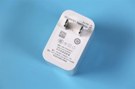 5G手机“核弹”来袭 荣耀30S首发评测:深度解密一代神U麒麟820