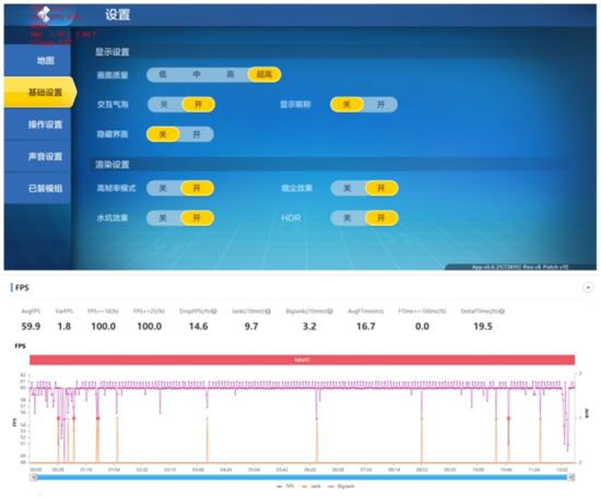 5G手机“核弹”来袭 荣耀30S首发评测:深度解密一代神U麒麟820