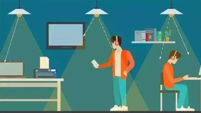 1585705856617660.png?imageView2/2/w/550 图片.png?imageView2/2/w/550