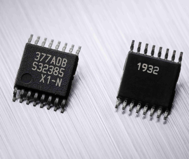 图片.png?imageView2/2/w/550