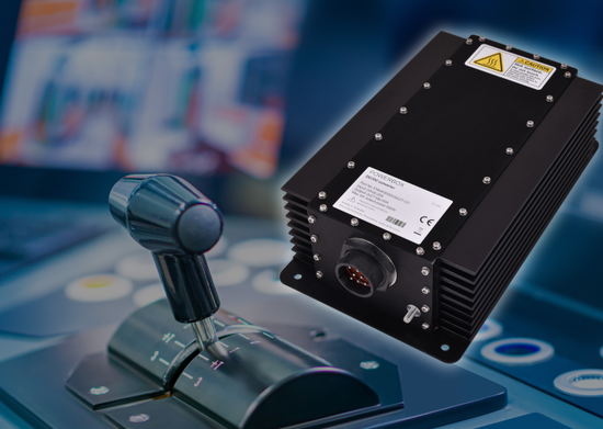 1585733928824594.png?imageView2/2/w/550 图片.png?imageView2/2/w/550