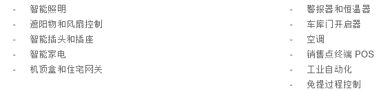 1585734084227002.png?imageView2/2/w/550 图片.png?imageView2/2/w/550