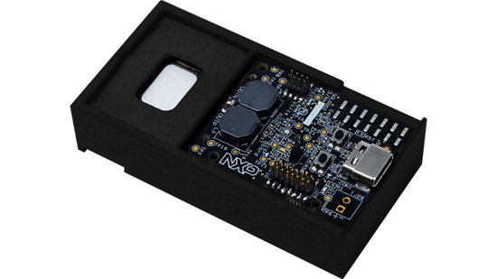 1585734101480771.png?imageView2/2/w/550 图片.png?imageView2/2/w/550