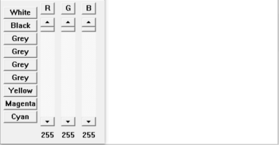 说明: C:UsersAdministrator.SC-201811161110Desktop微信文章提交规范-产品线-原作者-微信标题AMS-冯醒生-《给你的产品戴上副眼镜》255.png?imageView2/2/w/550
