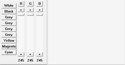 说明: C:UsersAdministrator.SC-201811161110Desktop微信文章提交规范-产品线-原作者-微信标题AMS-冯醒生-《给你的产品戴上副眼镜》245.png?imageView2/2/w/550