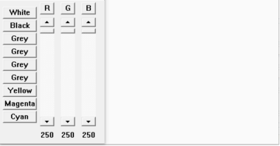 说明: C:UsersAdministrator.SC-201811161110Desktop微信文章提交规范-产品线-原作者-微信标题AMS-冯醒生-《给你的产品戴上副眼镜》250.png?imageView2/2/w/550