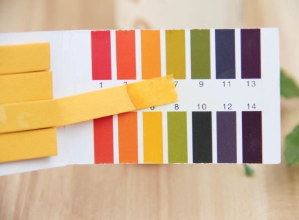 说明: C:UsersAdministrator.SC-201811161110Desktop微信文章提交规范-产品线-原作者-微信标题ams-冯醒生-《让机器感知真正的彩色世界》试纸.jpeg