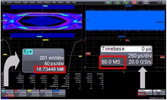 11.jpg?imageView2/2/w/550