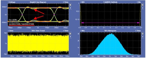 22.jpg?imageView2/2/w/550