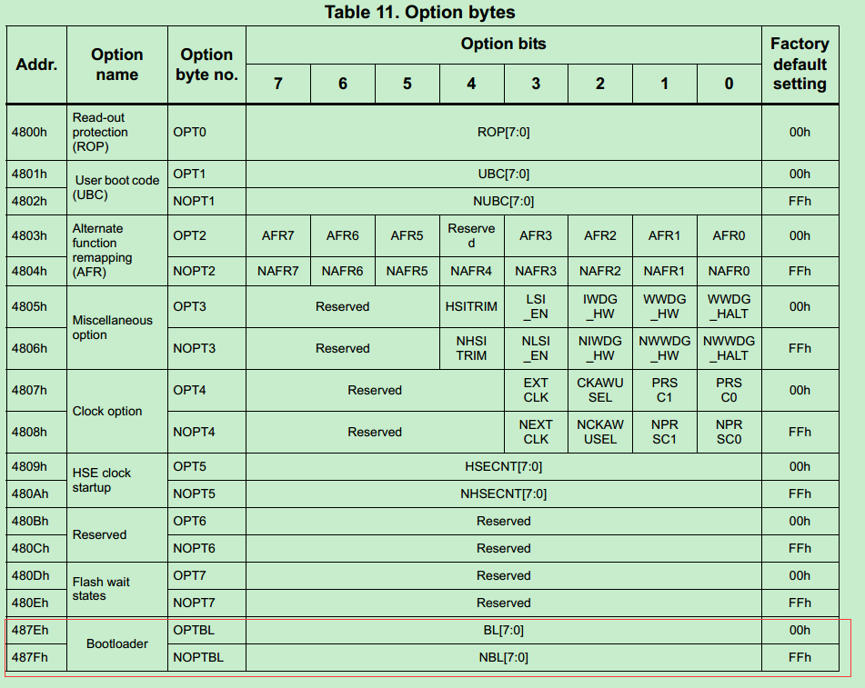 img-G9cjMNdQ-1585812377094