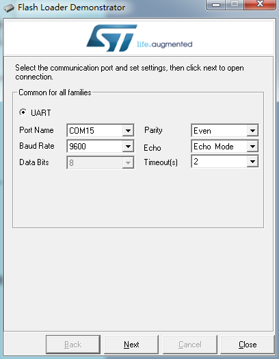 img-bJH4TFrj-1585812377098